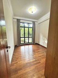 The Sterling (D21), Condominium #640060121